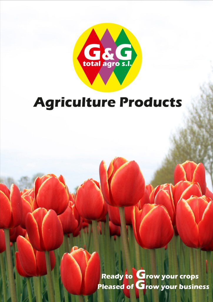 http://ggtotalagro.com/wp-content/uploads/2024/08/catalogo-2024-PARA-WEB-INTRP._page-0001-724x1024.jpg