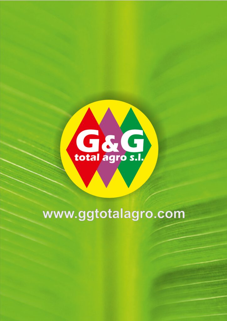 http://ggtotalagro.com/wp-content/uploads/2024/08/catalogo-2024-PARA-WEB-INTRP._page-0002-724x1024.jpg