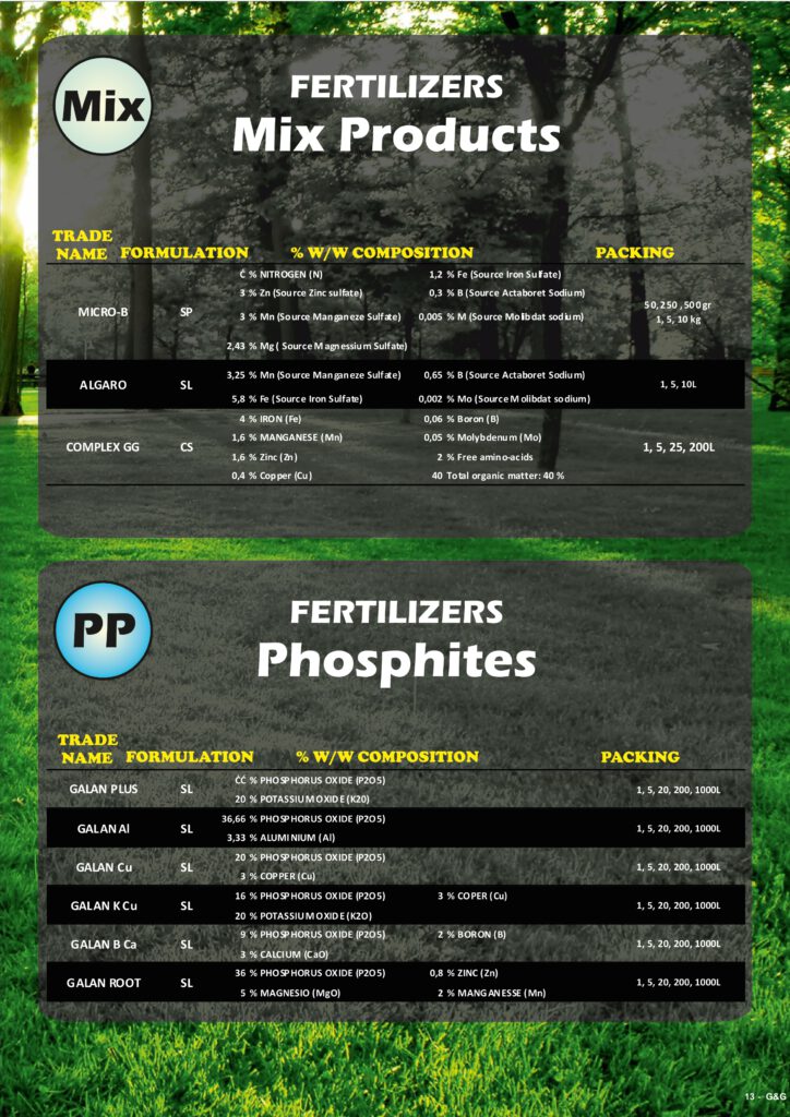 http://ggtotalagro.com/wp-content/uploads/2024/08/catalogo-2024-PARA-WEB-INTRP._page-0011-724x1024.jpg